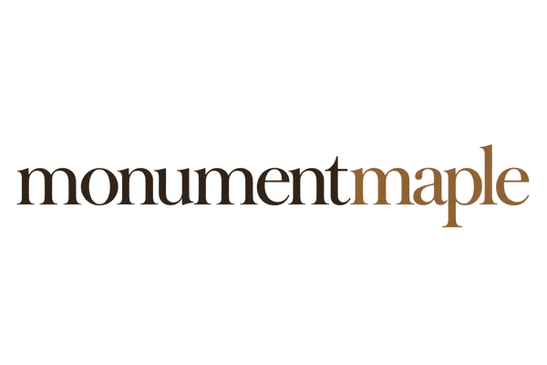 monumentmaple